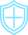 shield icon