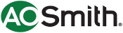 ao smith logo