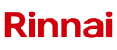 rinnai logo