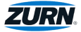 zurn logo