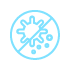 mold icon