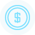 pricing icon