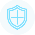 shield icon