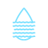 water pressure icon