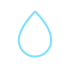 water icon