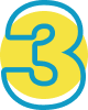 icon 3