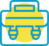 drain repair icon