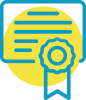 water heater solutions icon